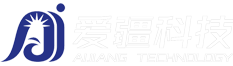 武汉爱疆科技有限公司